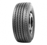 385/65R22,5 Satoya ST-082/20pr 160K M+S Gume za teretna vozila