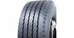 385/65R22,5 Sunfull 24pr 164K (158L) Gume za teretna vozila