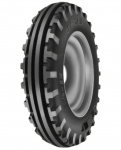4.00-16 BKT TF8181 69A6/61A8 TT Gume za poljoprivrednu mehanizaciju