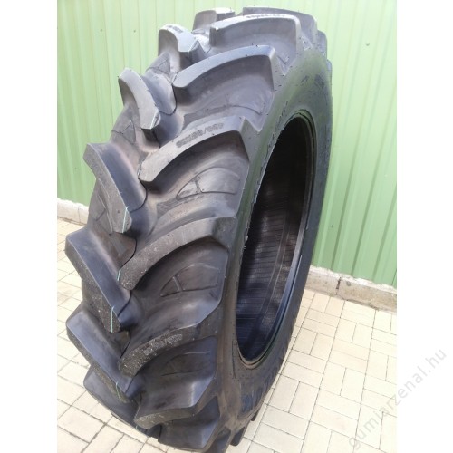 420/85R28 Linglong LR-861( 16,9R28 ) 139A8/136B TL Gume za poljoprivrednu mehanizaciju