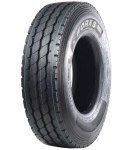 425/65R22,5 Leao KMA-400 165K Gume za teretna vozila