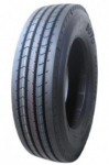 435/50R19,5 Boto BT-215/20pr 160J Gume za teretna vozila