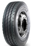 445/65R22,5 Linglong KMA-400/20pr on-off 169K 3PMSF Gume za teretna vozila
