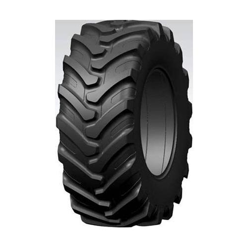 460/70R24 Linglong LR-451 159A8/159B TL Gume za poljoprivrednu mehanizaciju