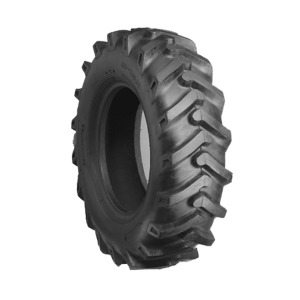 480/65R28 Linglong LR-650 (R-1W) 136D/ 139A8 TL Gume za poljoprivrednu mehanizaciju
