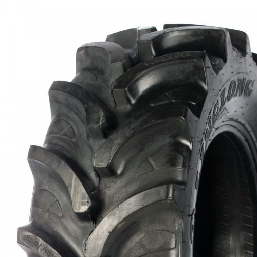 520/70R38 Linglong LR-700 (R-1W) 150A8/150B TL Gume za poljoprivrednu mehanizaciju