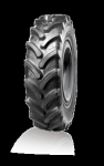 520/85R38 Linglong LR-861 ( 20,8R38 R-1W ) 155A8/152B TL Gume za poljoprivrednu mehanizaciju
