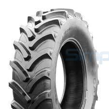 540/65R24 Linglong LR-650 ( R-1W ) 140D/143A8 TL Gume za poljoprivrednu mehanizaciju