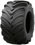 540/70-30 NOKIAN FOREST KING 152A8/159A2 tt Gume za poljoprivrednu mehanizaciju
