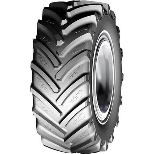 600/70R30 Linglong LR-7000 158D TL Gume za poljoprivrednu mehanizaciju