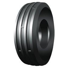 6,50-16 Armour F-2/6pr korm. TT (csak köpeny) Gume za poljoprivrednu mehanizaciju