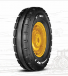 6.50-16 JK Sona-1 8 PR TT Gume za poljoprivrednu mehanizaciju
