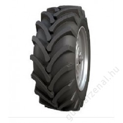650/65R42 Linglong LR-650 ( R-1W) 165D/168A8 TL Gume za poljoprivrednu mehanizaciju