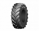 650/85R38 Linglong LR-7000 173A8/176D TL Gume za poljoprivrednu mehanizaciju