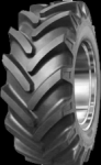710/70R42 Linglong LR-650 ( R-1W ) 173D/176A8 TL Gume za poljoprivrednu mehanizaciju