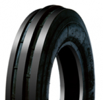 7,50-16 Armour F-1/6pr (250/80R16) korm. TT Gume za poljoprivrednu mehanizaciju
