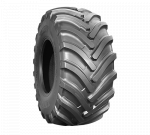 28.1R26 (750/70R26) MRL RRT650 TL 172A8/b made in India Gume za poljoprivrednu mehanizaciju