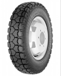8,25R20 Satoya SU-2 TTF 16pr 139/137K Gume za teretna vozila