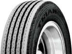 175/70R14 Linglong Green-Max 4 évszakos 88T XL DOT0722 Gume za putnička vozila