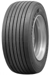445/50 R22,5 GL251T 161L 20PR M+S TL ADVANCE Gume za teretna vozila
