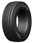 295/80R22,5 Advance GRA1 20pr 154/149M TL M+S 3PMSF Gume za teretna vozila