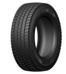 315/60R22,5 Advance GRD2  20pr 154/150L TL M+S 3PMSF Gume za teretna vozila