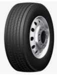 385/55R22,5 Advance GRS1 20pr 160K TL M+S 3PMFS Gume za teretna vozila