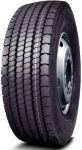 295/80R22.5 Aeolus ADL67 152/149M Gume za teretna vozila