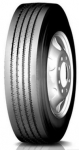315/80R22,5 Agate HF-660 20pr 156/152L TL korm. Gume za teretna vozila