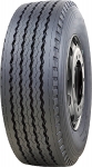 385/65R22,5 Agate ST-022 24pr TL 164K M+S Gume za teretna vozila