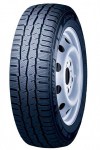 215/75R16C R Agilis Alpin 113/111R Michelin Gume za laka dostavna vozila