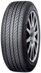215/60R17C T Agilis Crossclimate 109T Michelin Gume za laka dostavna vozila