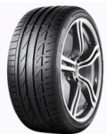 275/35R21 Y Alenza1 XL RFT * 103Y Bridgestone Gume za putnička vozila