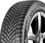 275/40R20 Y AllSeasonContact XL FR 106Y Continental Gume za putnička vozila