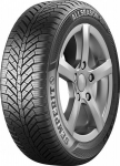 195/50R15 H Allseason-Grip 82H Semperit Gume za putnička vozila