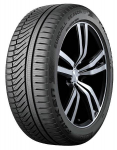225/45R19 W AS220 Pro Allseason XL MFS 96W Falken Gume za putnička vozila