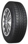 155/80R13C T AW-8 91/89T Nankang Gume za laka dostavna vozila