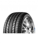 205/65R15 H FSR801 DOT21 94H Fortune Gume za putnička vozila