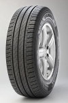 175/70R14C T Carrier DOT22 95/93T Pirelli Gume za laka dostavna vozila