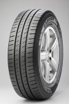 205/65R16C T Carrier Allseason 107T Pirelli Gume za laka dostavna vozila