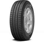 225/65R16C R Carrier Allseason SF 112R Pirelli Gume za laka dostavna vozila