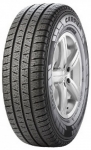 225/55R17C T Carrier Winter 109T Pirelli Gume za laka dostavna vozila