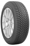 185/60R15 V Celsius AS2 XL 88V Toyo Gume za putnička vozila