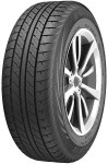 195/65R16C T CW-20 DOT22 104T Nankang Gume za laka dostavna vozila