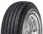 235/70R15 V Dimax Classic DOT21 101V Radar Gume za putnička vozila