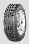 165/60R14 H DuraGrip DOT19 75H Goodyear Gume za putnička vozila