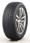 185/65R14 H Ecofour 86H Infinity Gume za putnička vozila