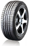 165/65R15 T Eco Master DM 81T LingLong Gume za putnička vozila