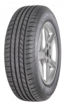255/40R19 Y Effic,grip XLFPROFAOE DOT22 100Y Goodyear Gume za putnička vozila