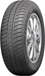 175/65R15 T EfficientGrip Compact DOT19 84T Goodyear Gume za putnička vozila